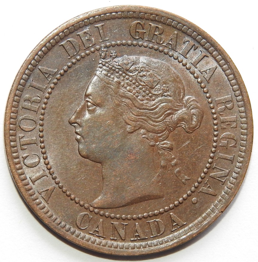 1887-Large-Cent-Grading-Help
